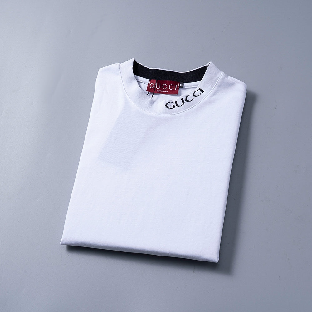 U1W25B69  Popular T-shirts