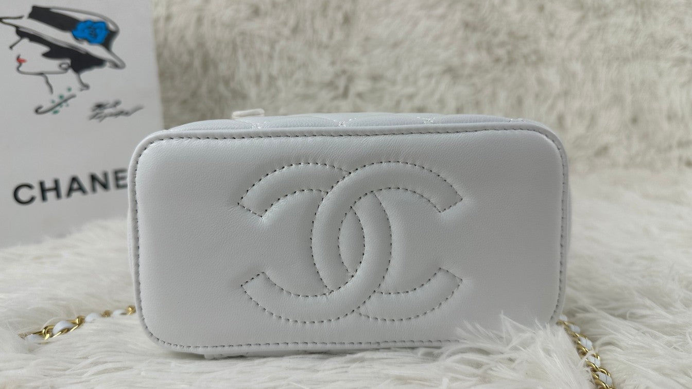 B1X55C26 Popular  leather bag