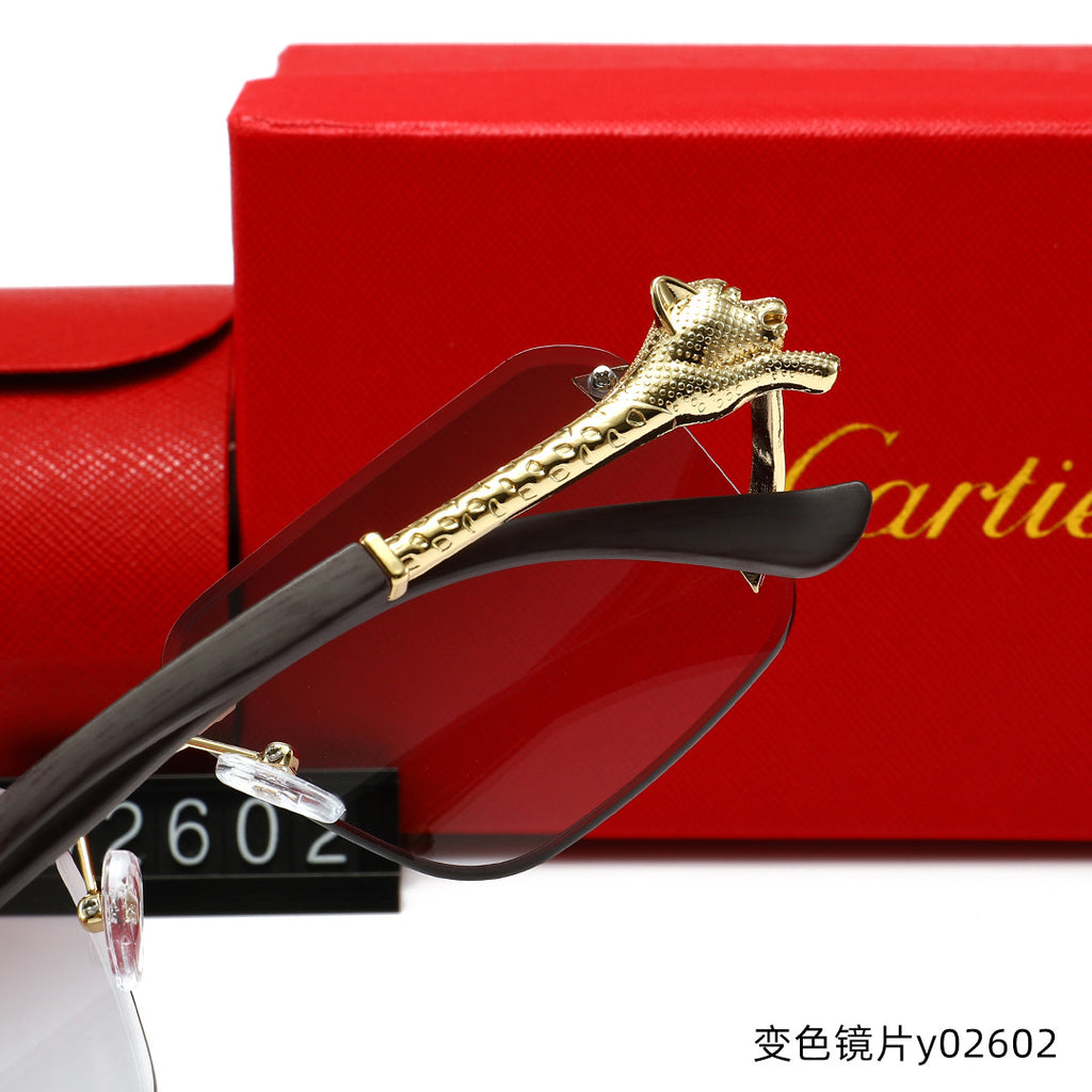 T1R86K14 Popular Sunglasses