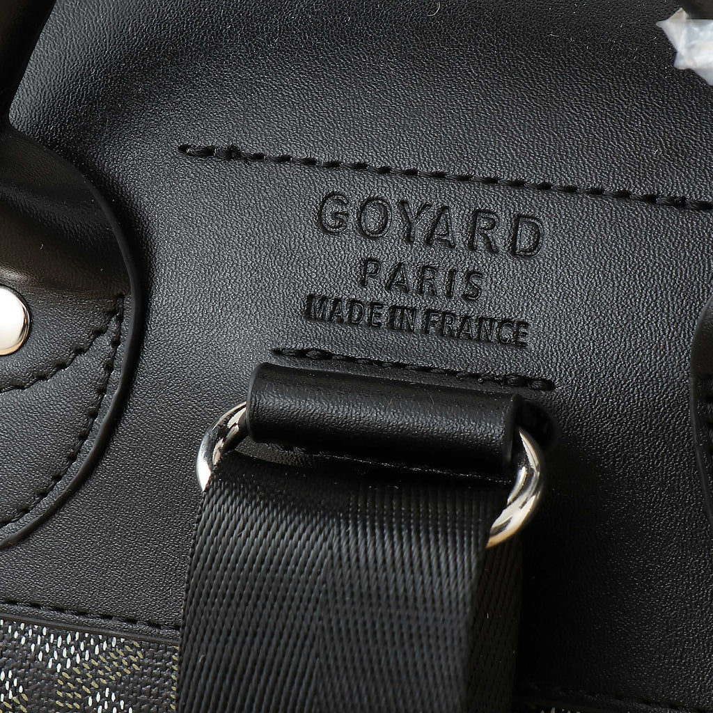 B1W35A104 Popular bag