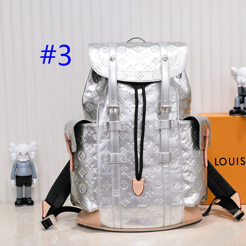 B1W25E71 Popular  Backpacks