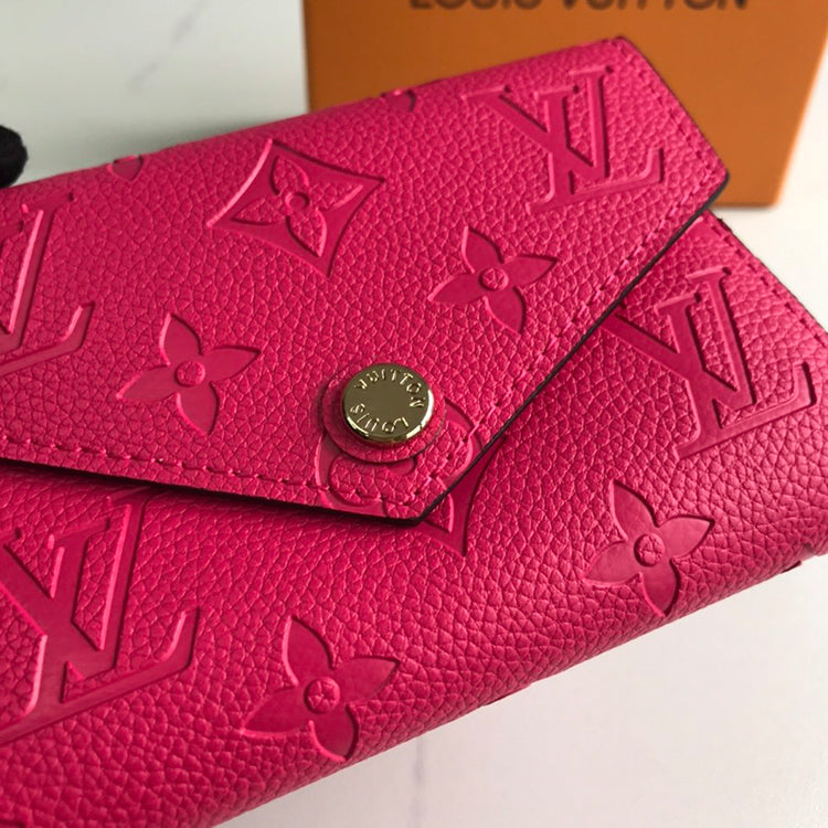 B1P20E13 Popular  leather wallets  12*9cm