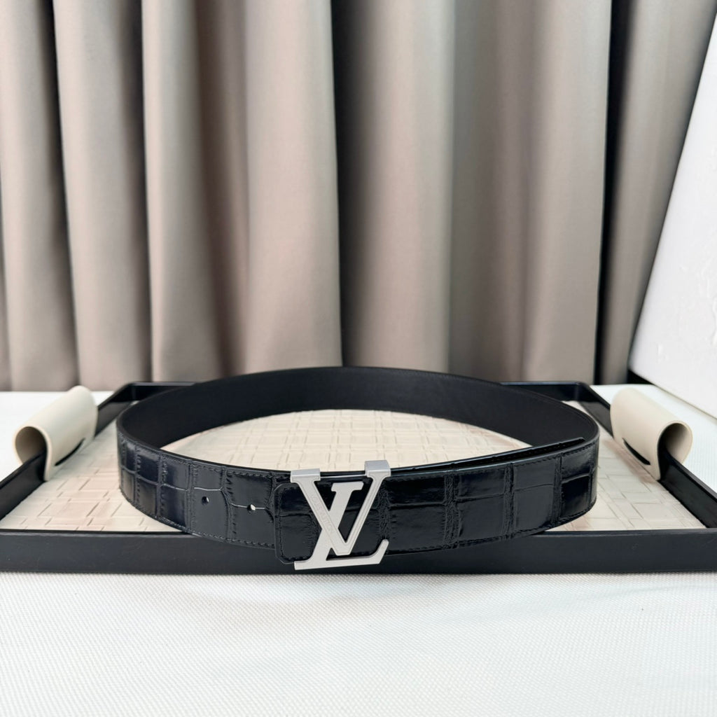 P1Q64E24  Popular     High quality belt With full package