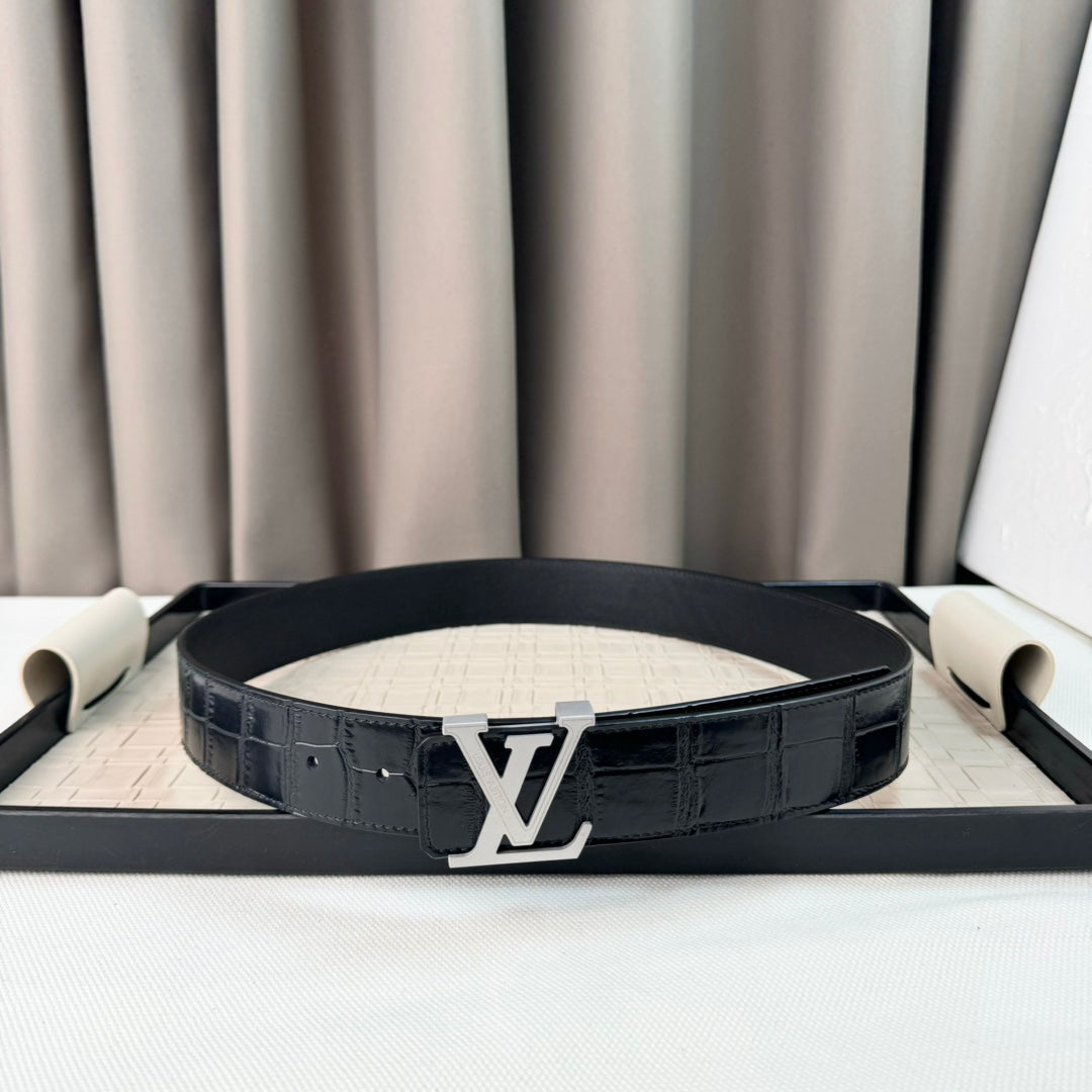 P1Q64E24  Popular     High quality belt With full package