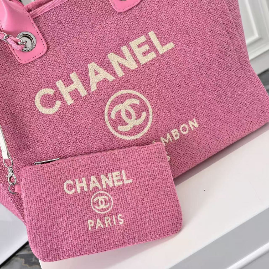 B1P46C5 Popular bag