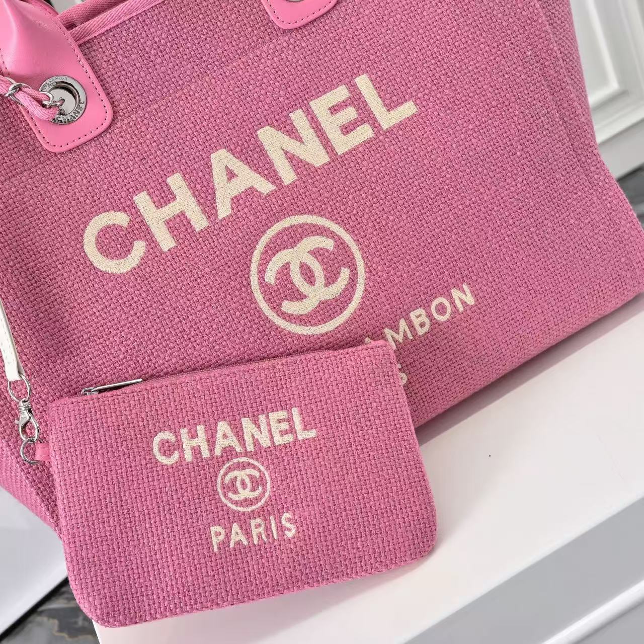B1P46C5 Popular bag