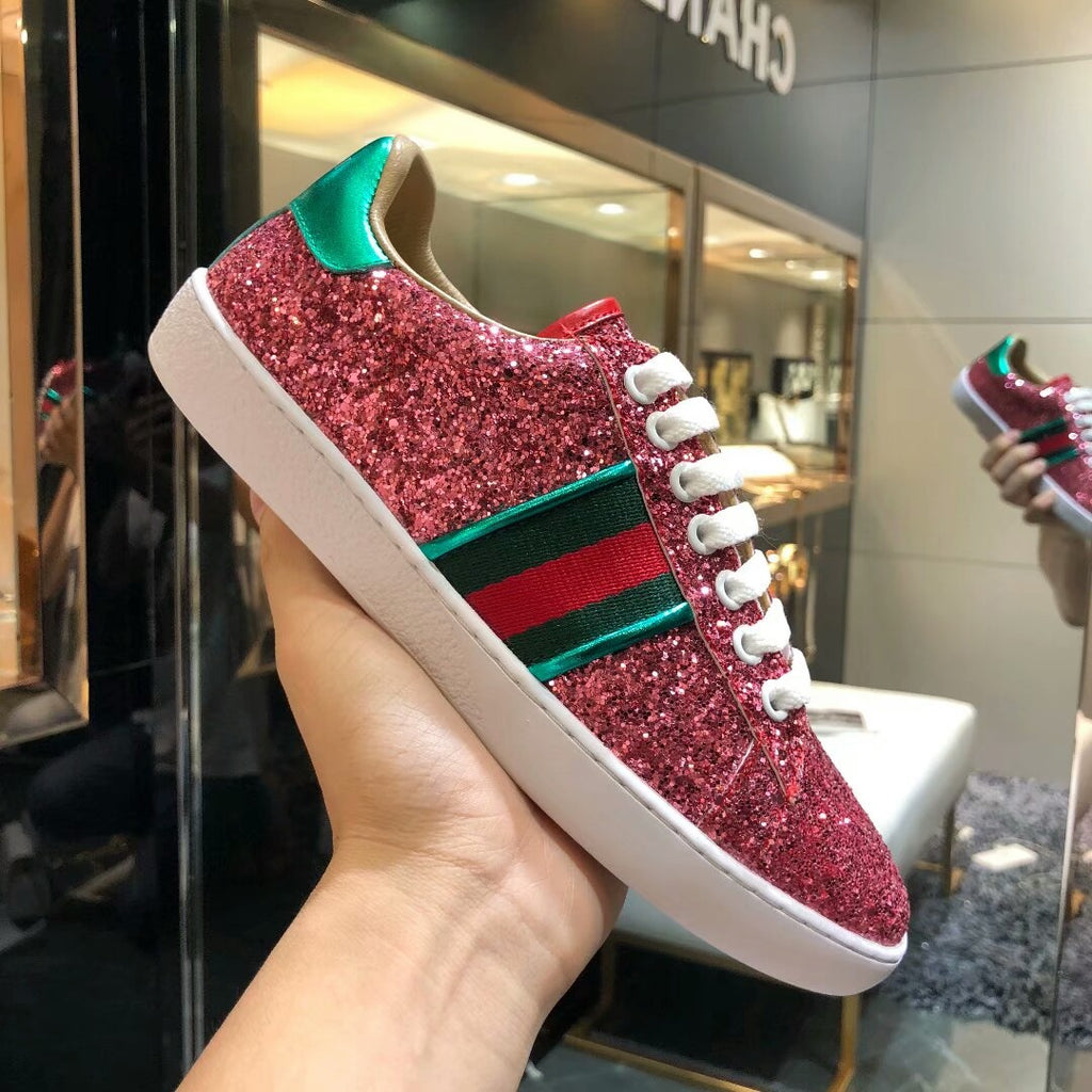 Z2Q105B191 Popular high-quality Shoes