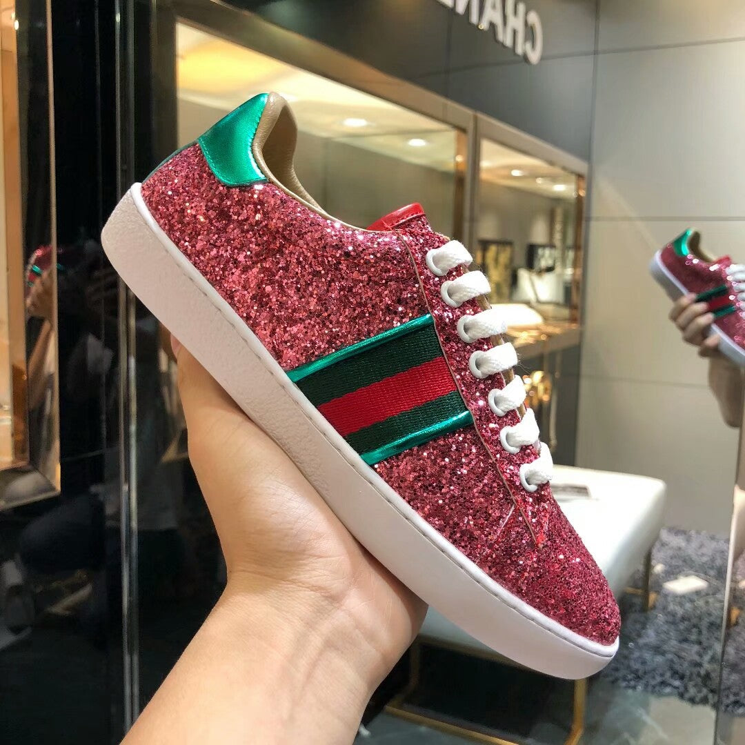Z2Q105B191 Popular high-quality Shoes