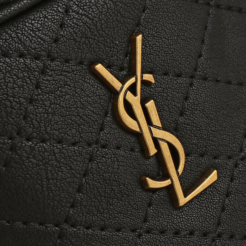 B1X104SL77 Popular   leather bag