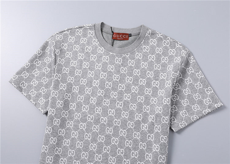 U1W25B52  Popular T-shirts