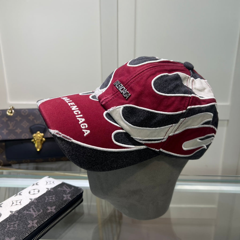 M1N65J7 Popular   hats