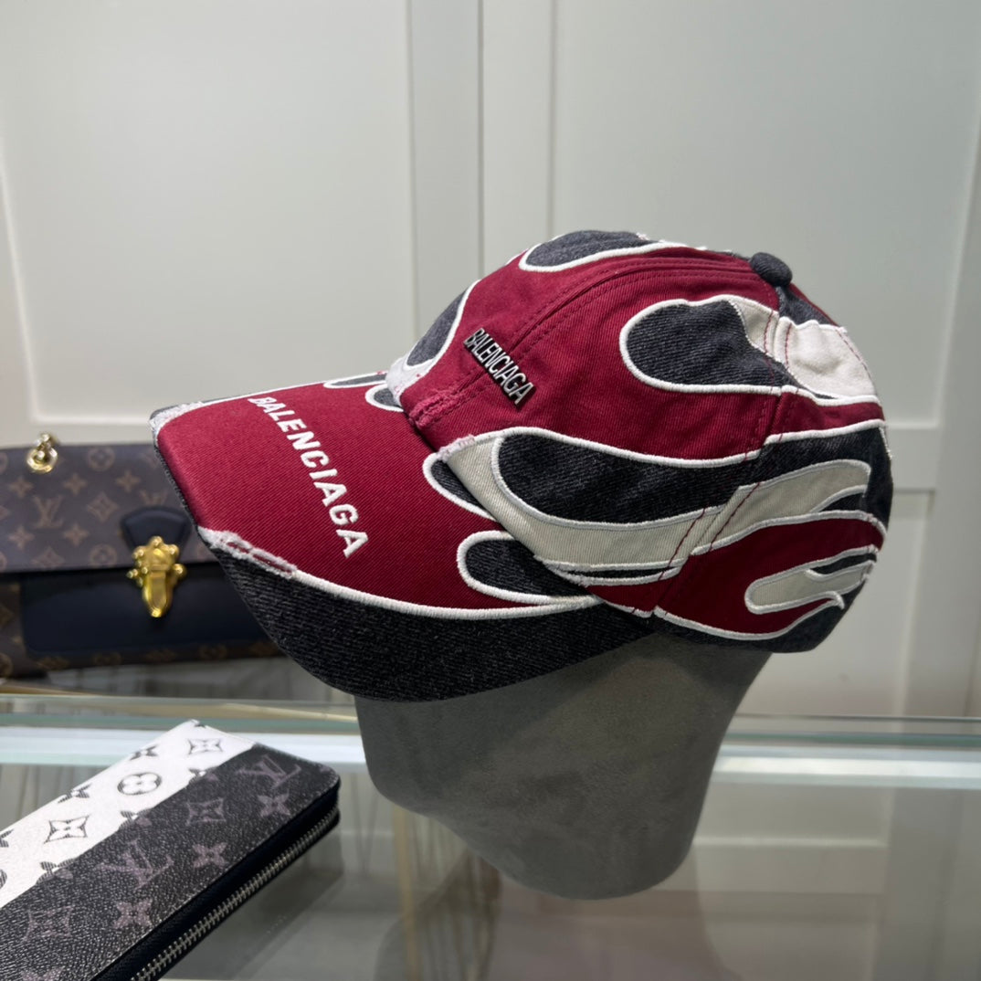 M1N65J7 Popular   hats