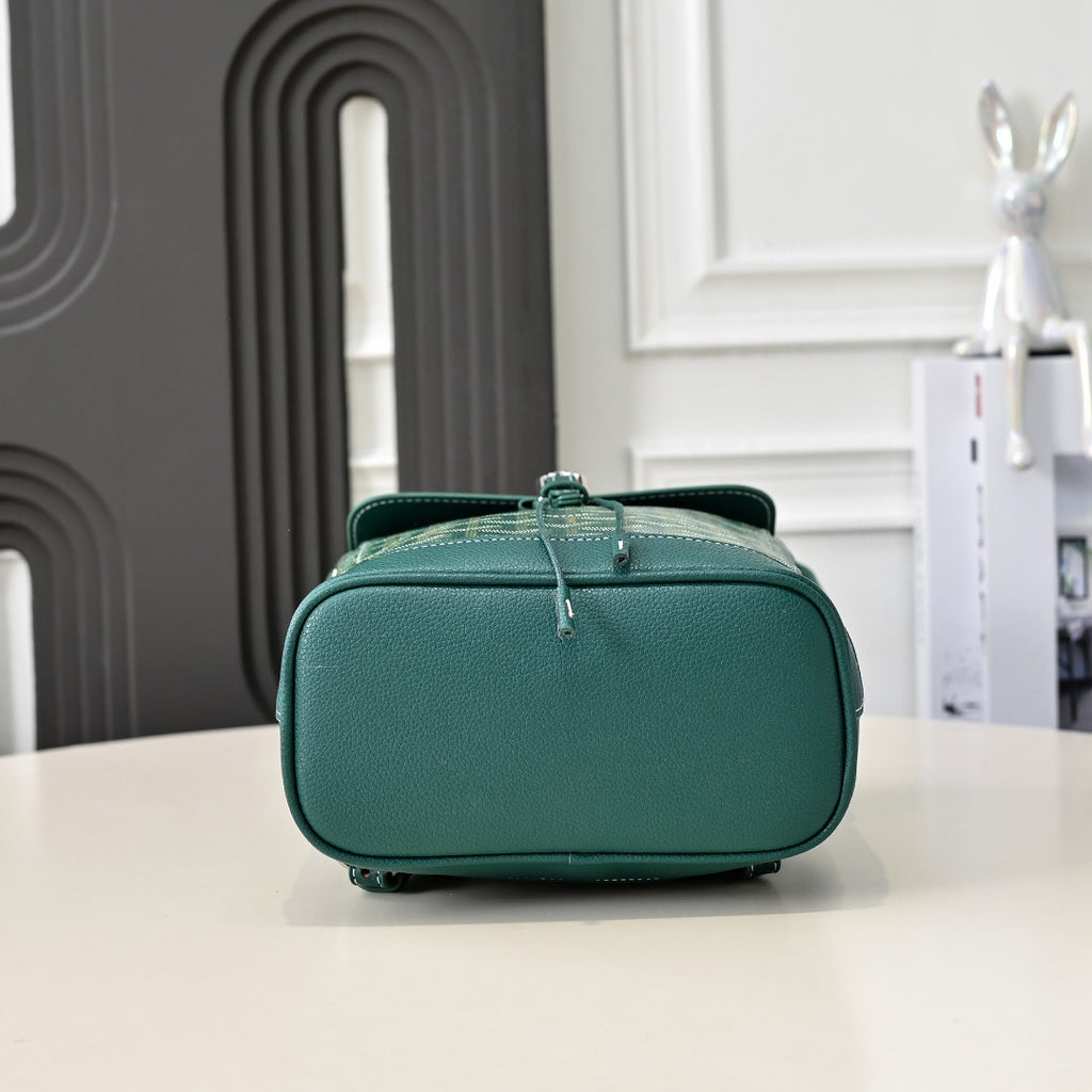 B1W35A105 Popular bag