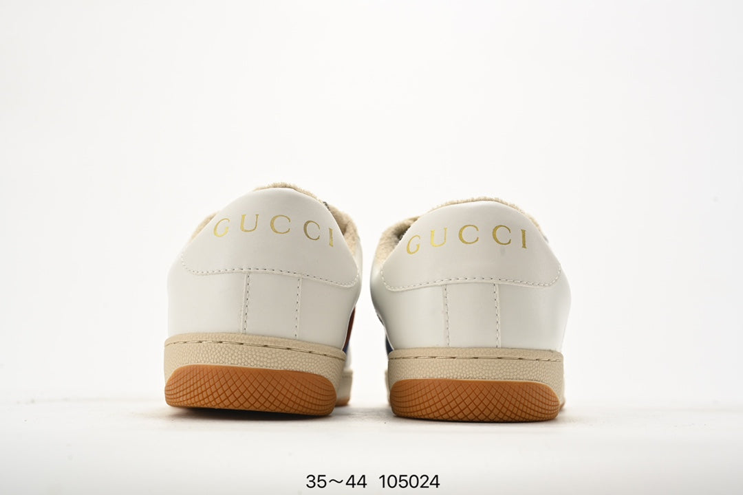Z4YB59 Popular Sneakers