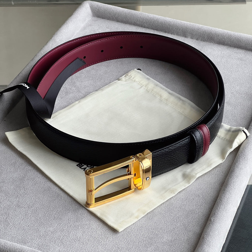 P1Q115A3 Popular High quality belt With full package