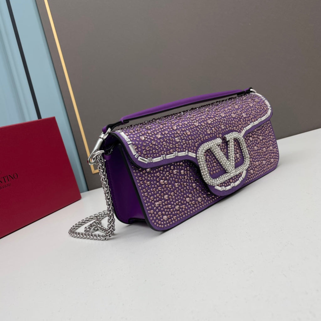B1W35VL119 Popular bag