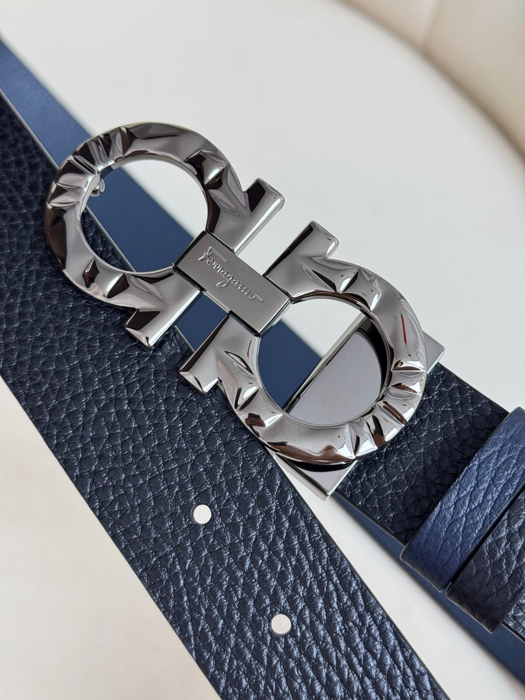 P1Q115A12 Popular High quality belt With full package