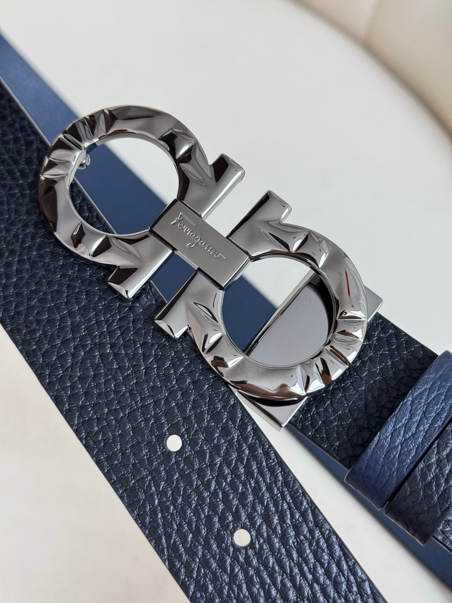 P1Q115A12 Popular High quality belt With full package