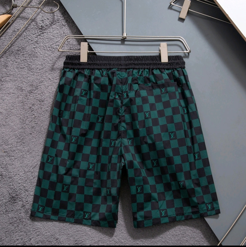 U1N36E23 Popular shorts