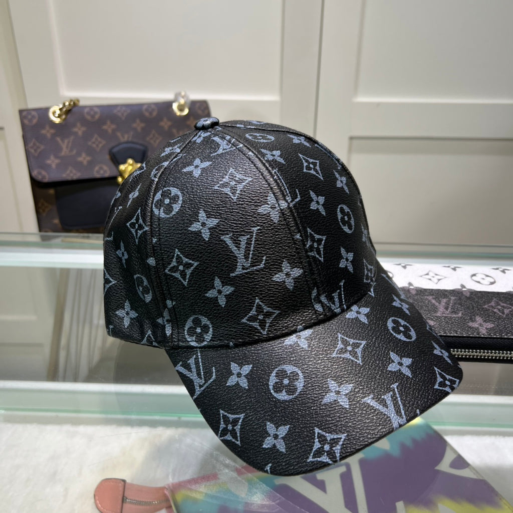 M14E17 Popular  hats