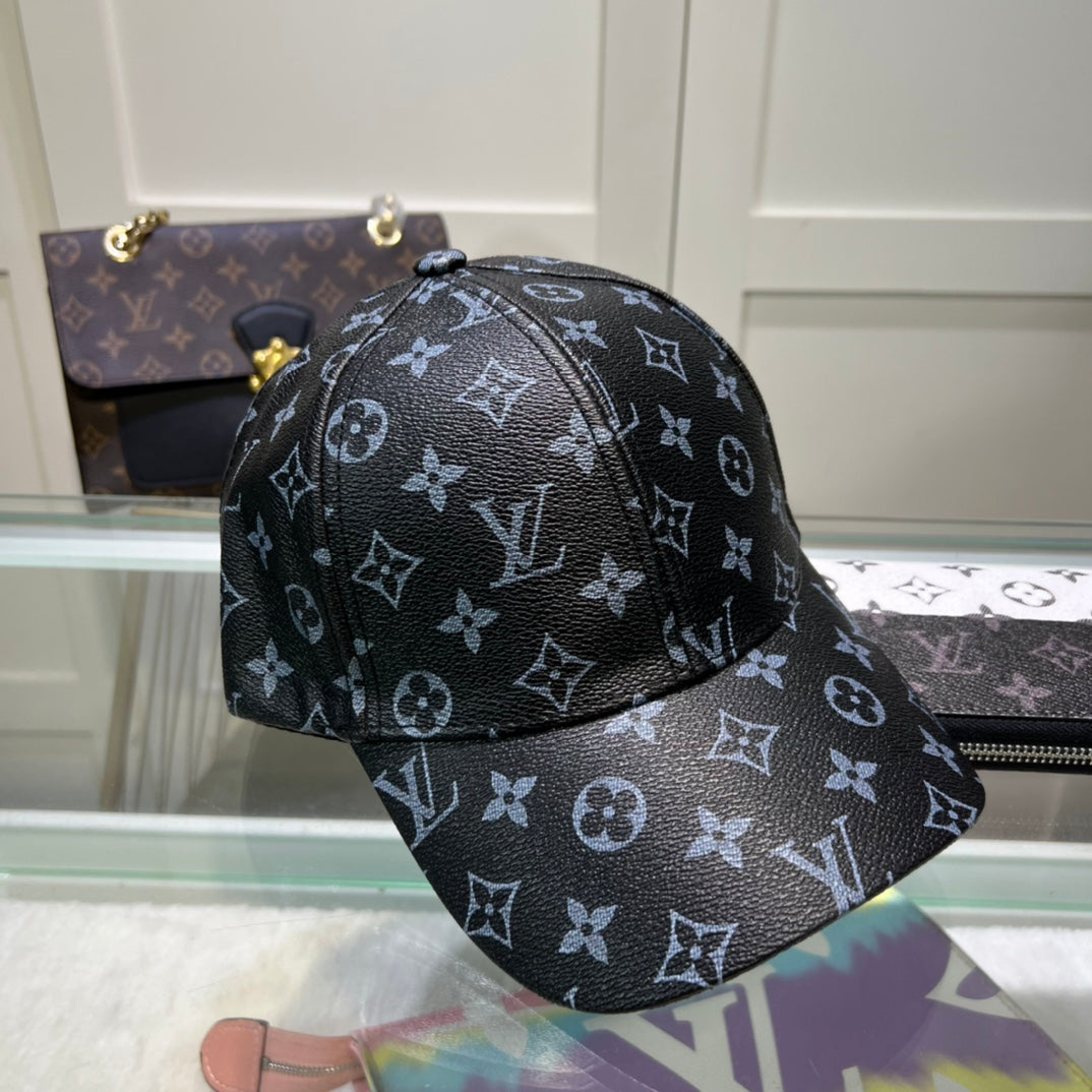 M14E17 Popular  hats