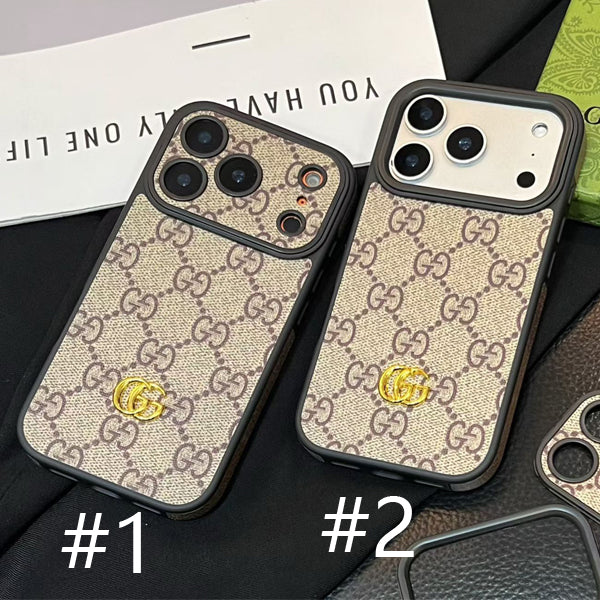 K1X36B69 Popular Phone Case