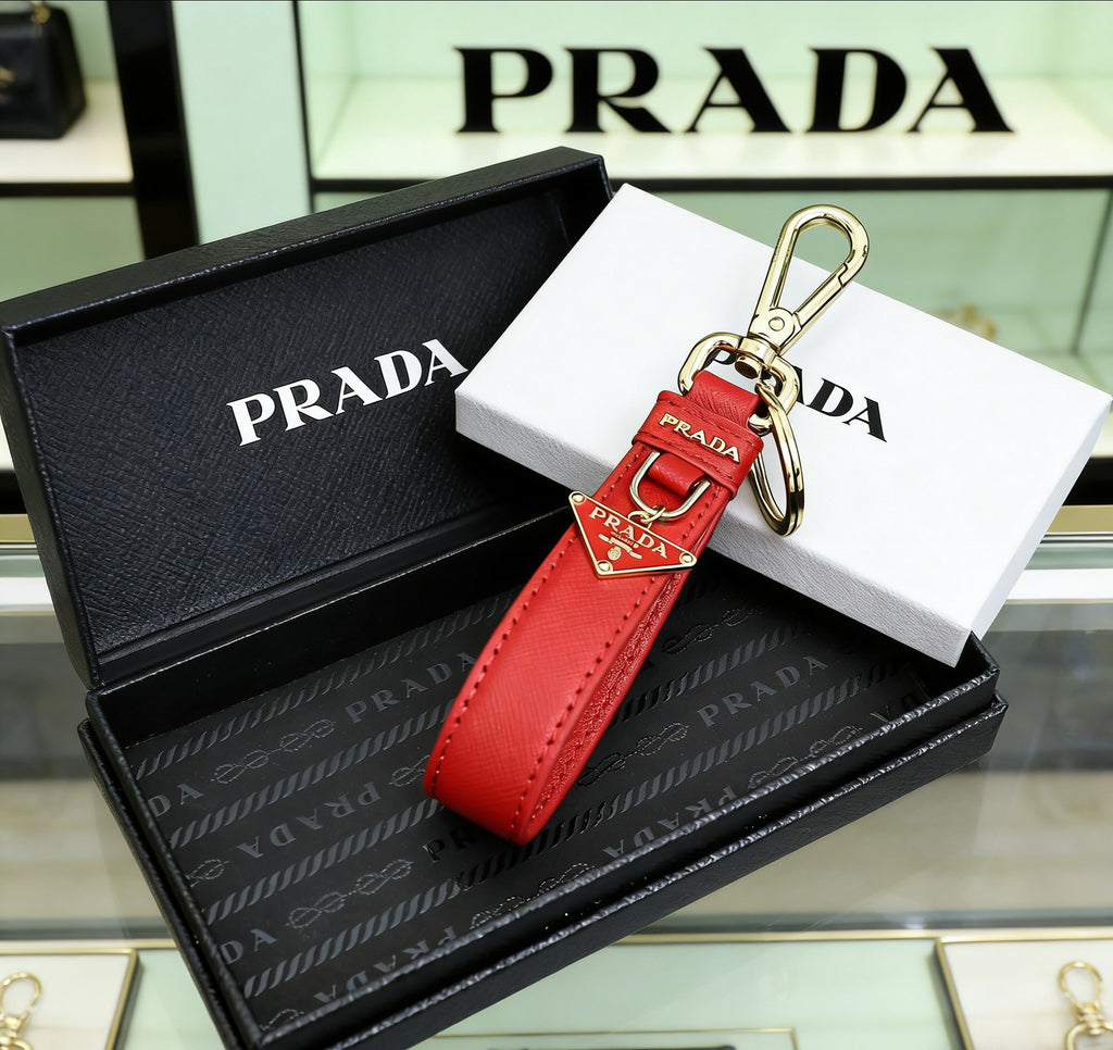 A1R46P3 Popular bag 's charms accessories