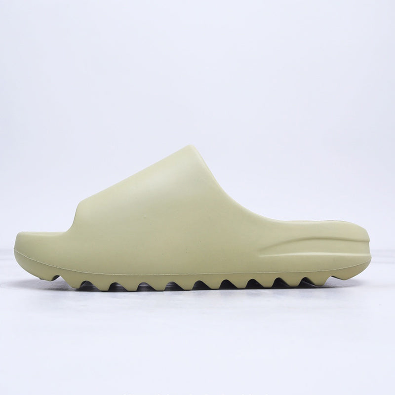 Z4A38 Popular shoes
