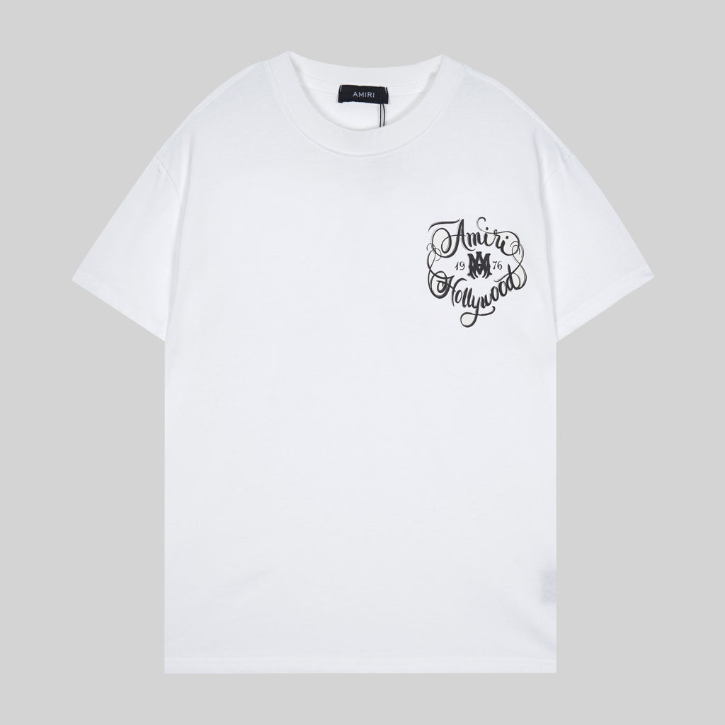 U1P36A29 Popular T-shirts
