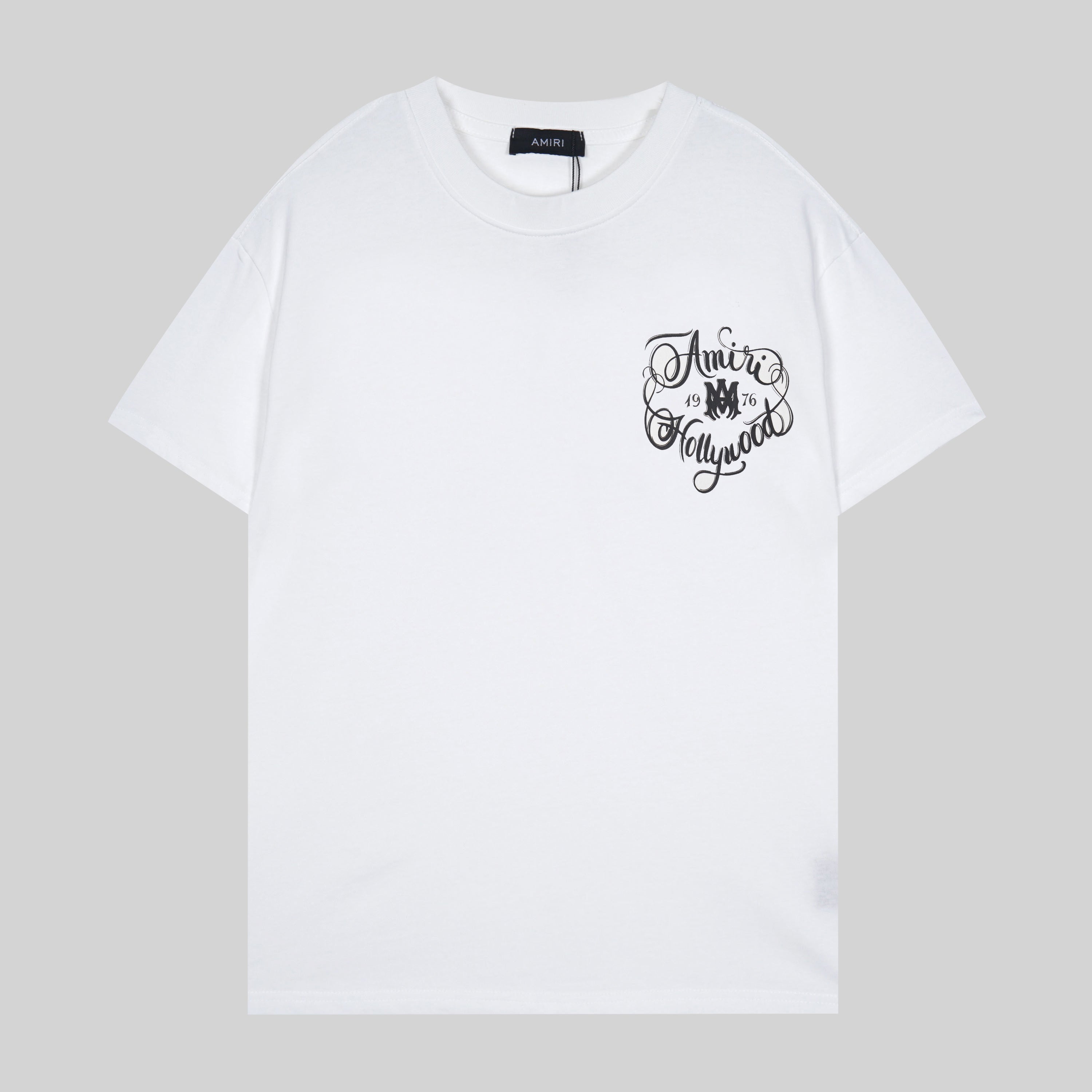 U1P36A29 Popular T-shirts