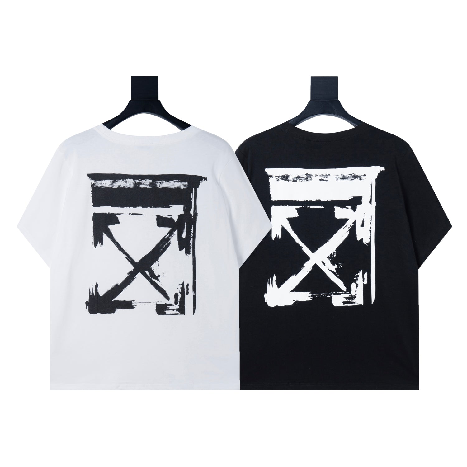 U1P36A12 Popular T-shirts