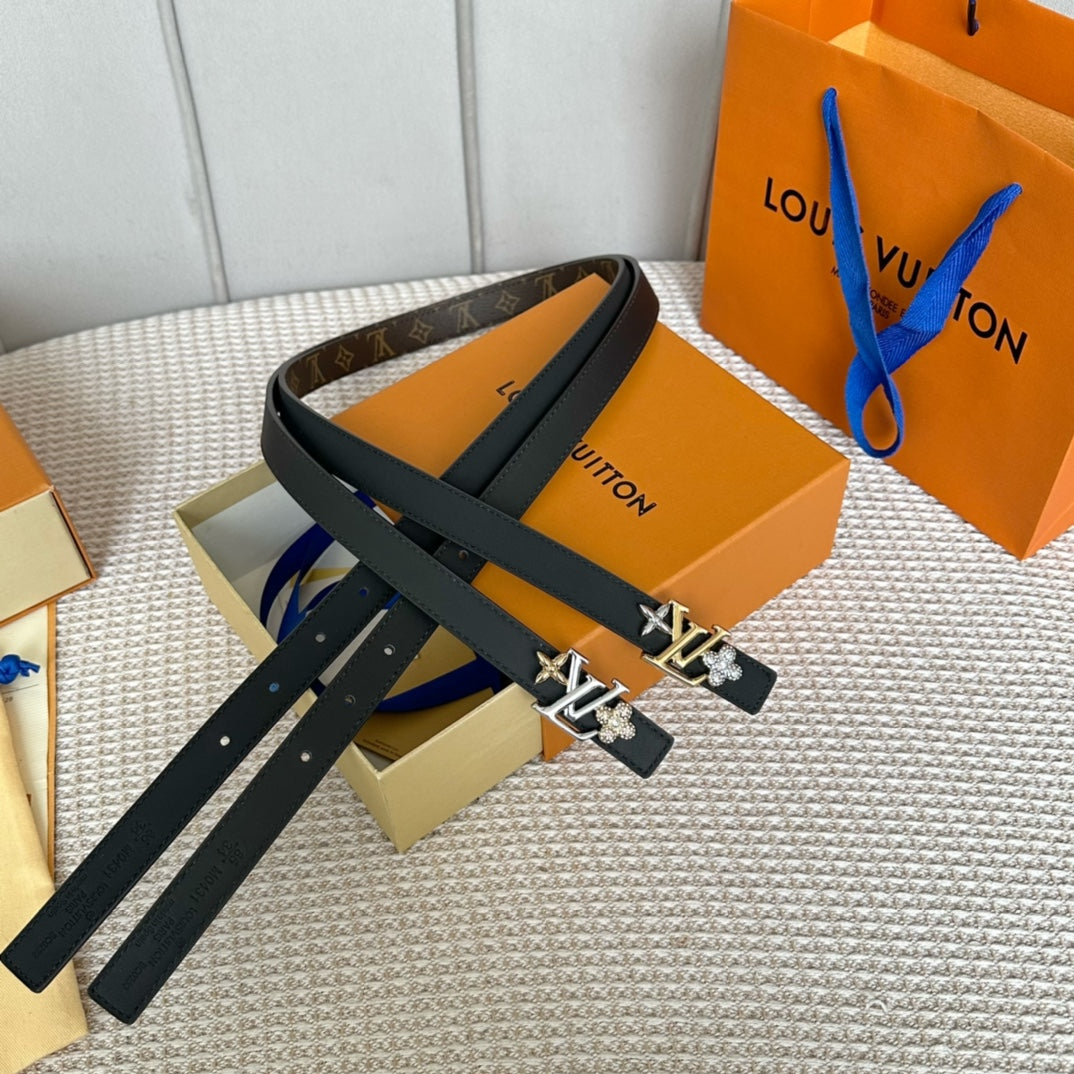P1Q64E146 Popular   High quality belt With full package