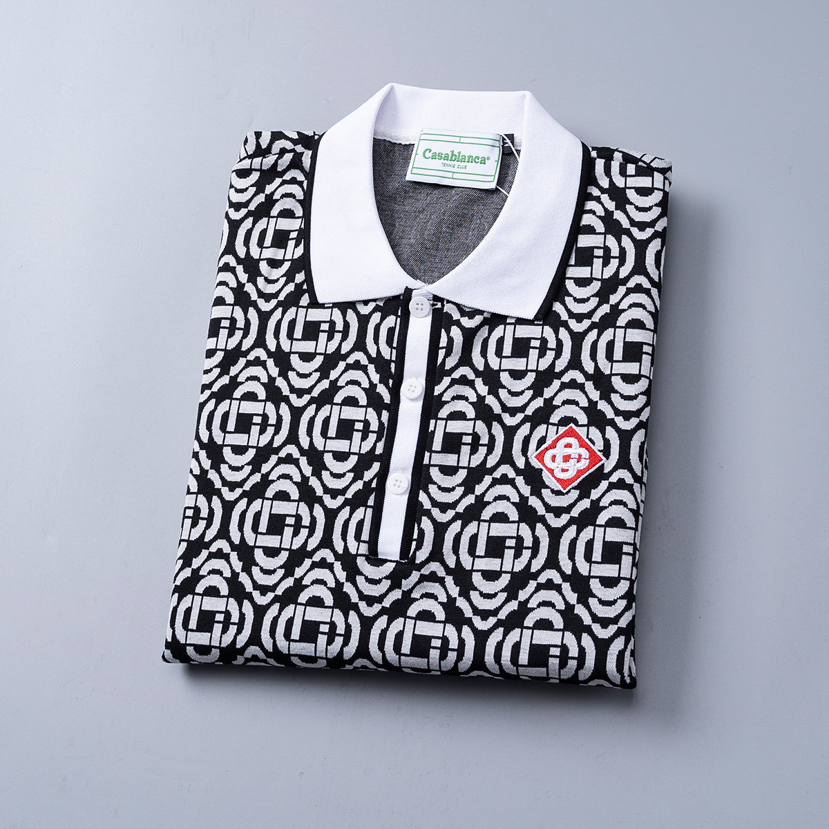 U1P36A79 Popular T-shirts