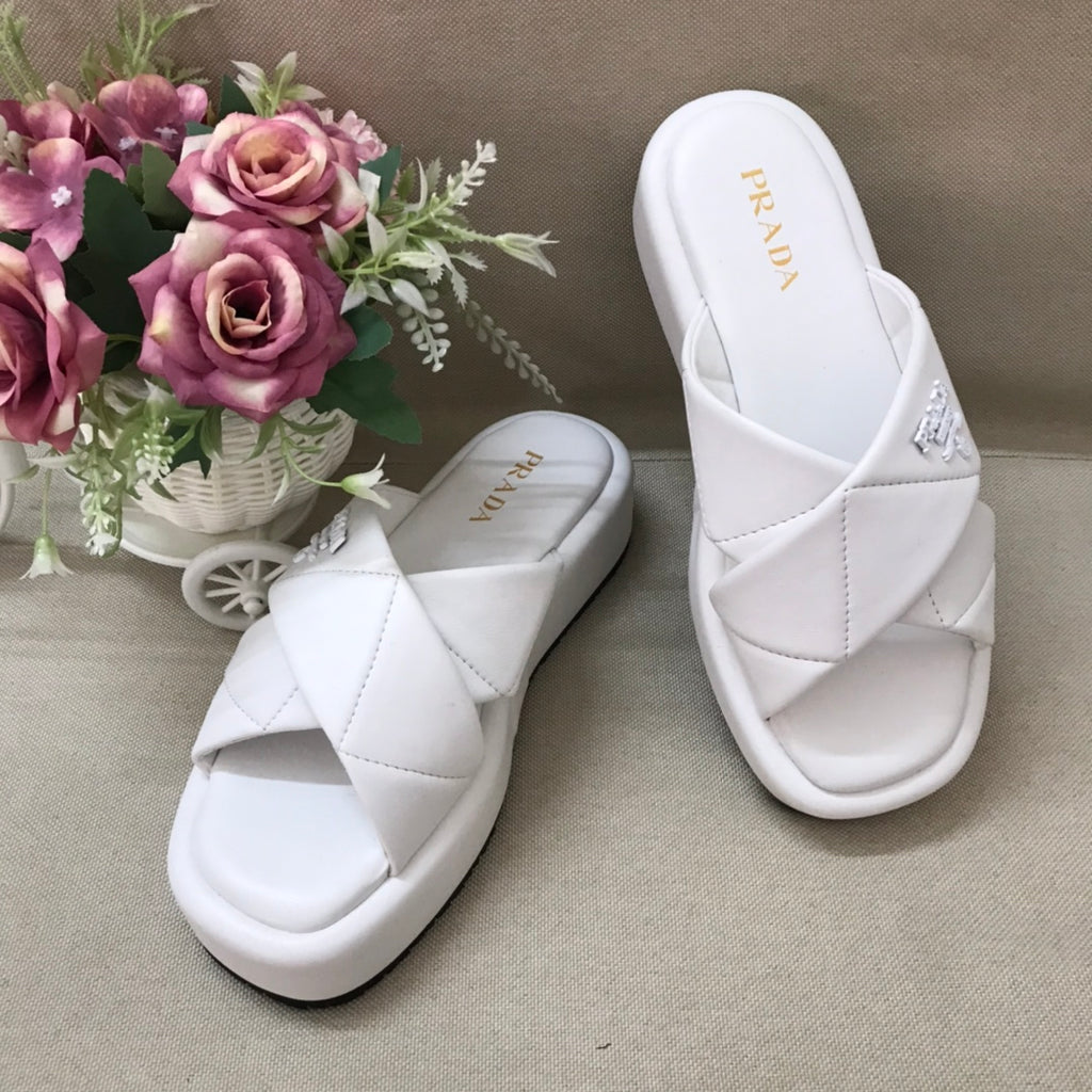 Z1ZPD25 Popular slippers