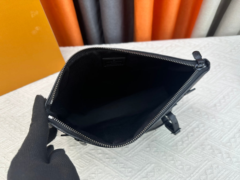 B1X44E398 Popular   leather bag