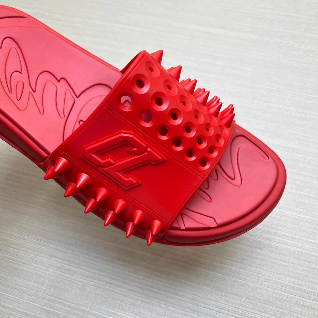 Z5ZA18 Popular slippers
