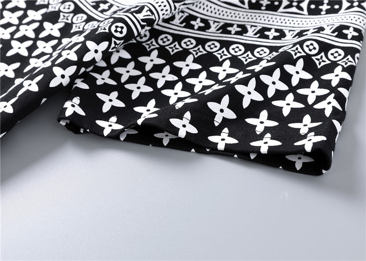 U1W35E74  Popular T-shirts