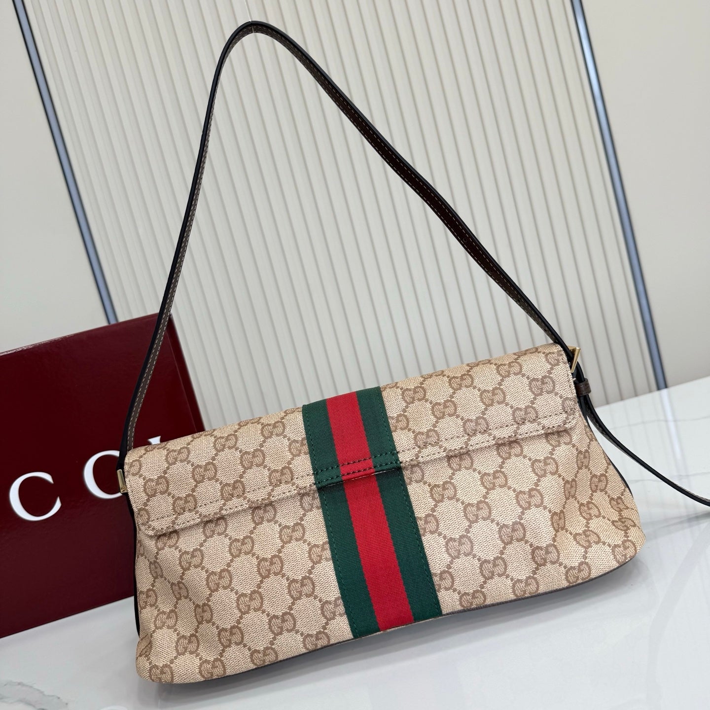 B1N67B13 Popular  bags