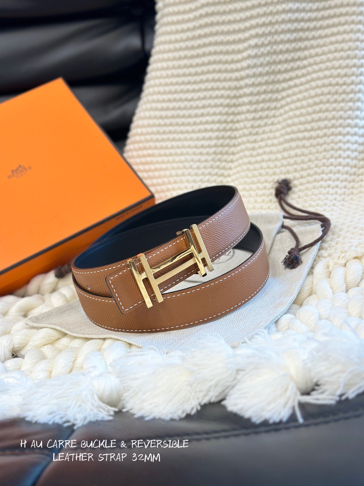 P1W15H191 Popular   High quality belt With full package