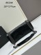 B1X64B460 Popular  leather bag