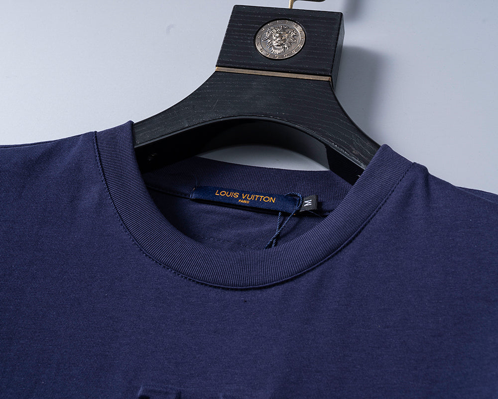 U1W25E74  Popular T-shirts