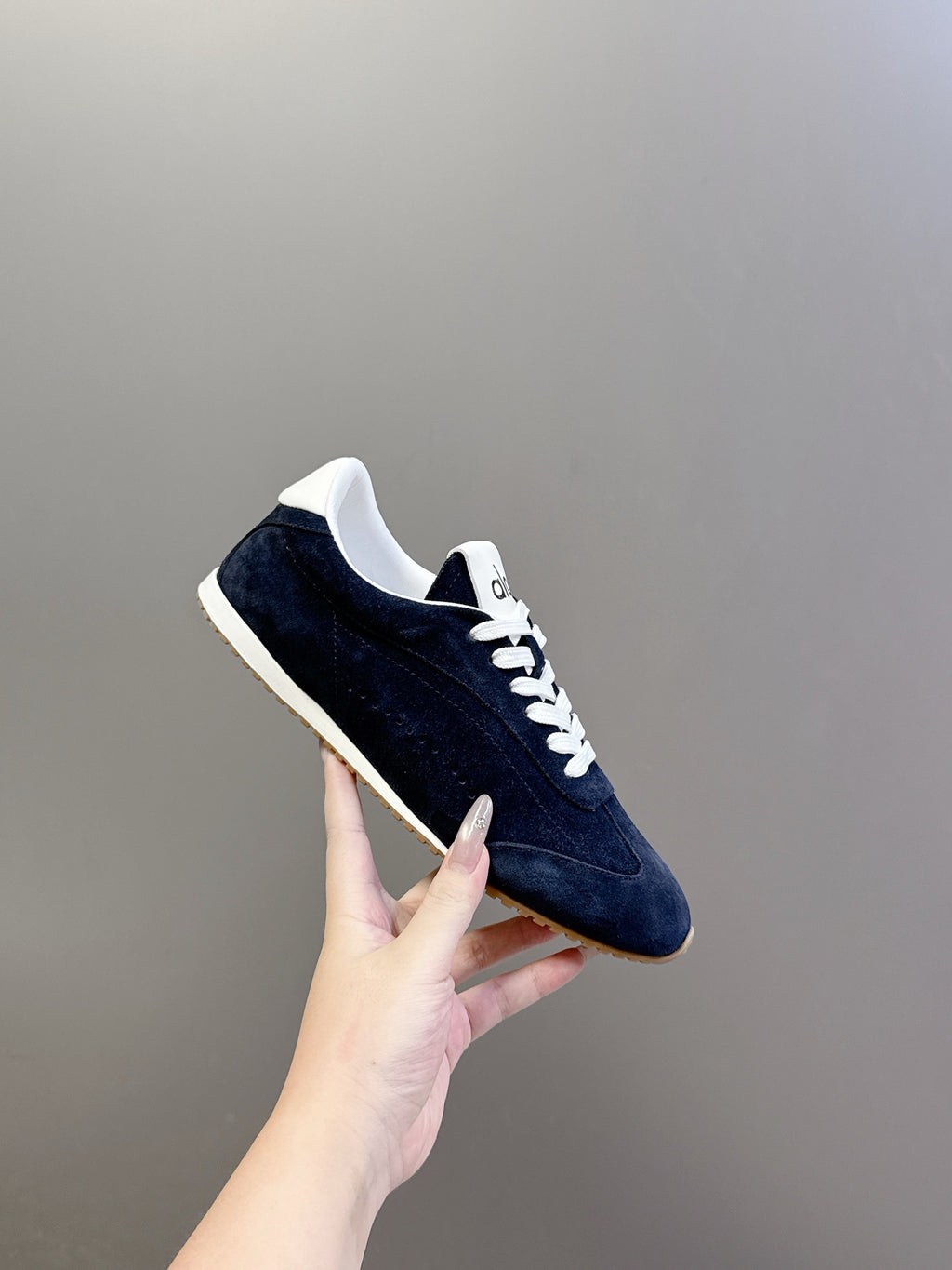 Z2Q95A108 Popular high-quality  shoes