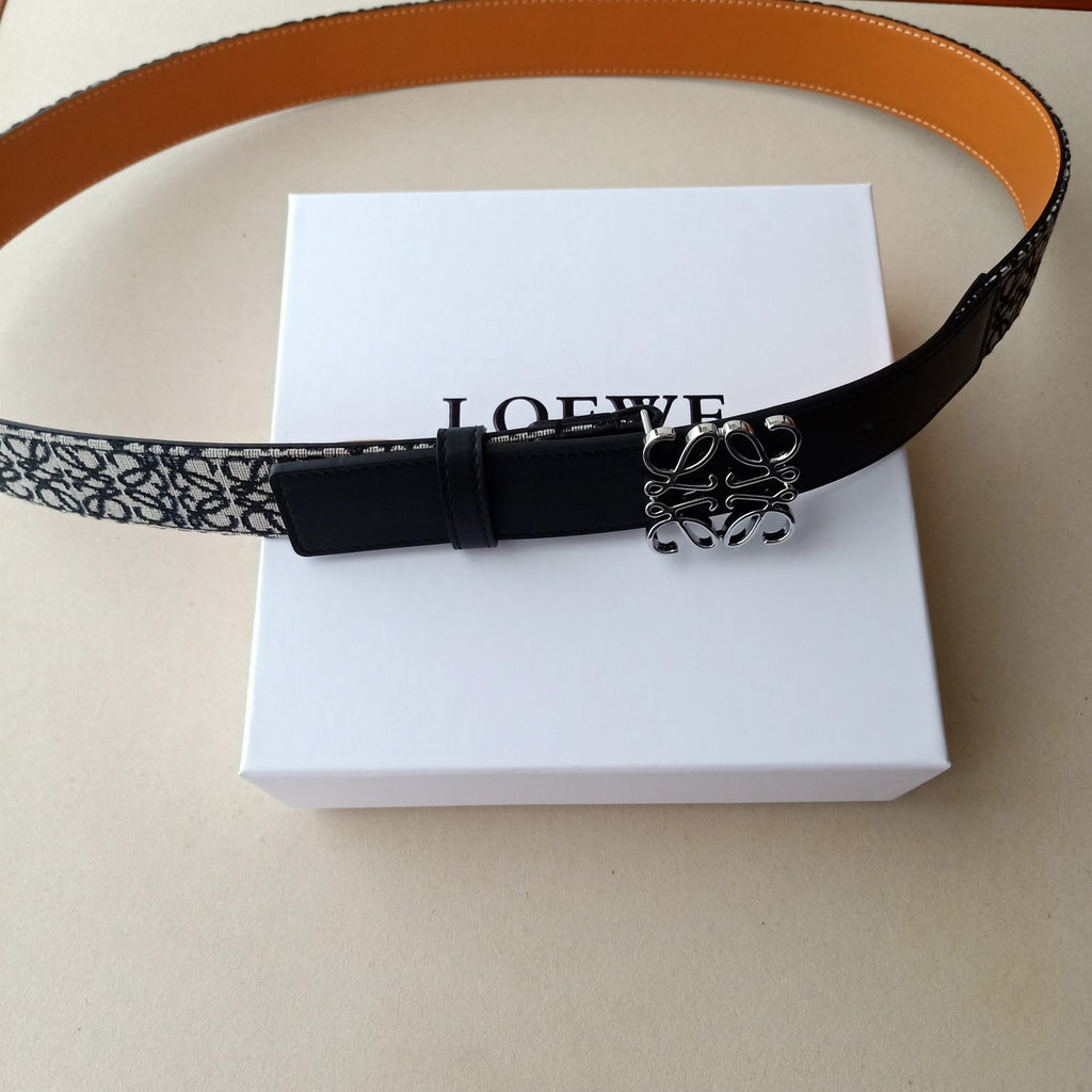 P1Q115A9 Popular High quality belt With full package