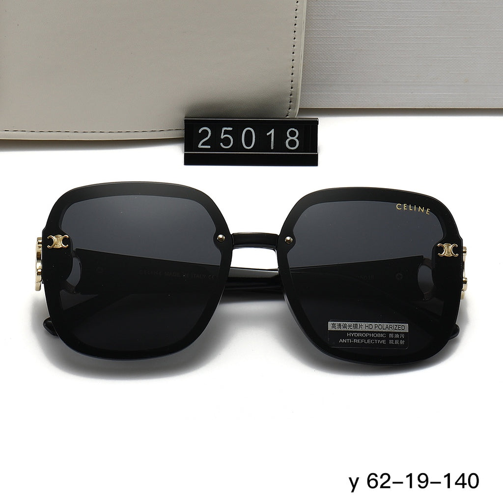T1N36N40 Popular Sunglasses