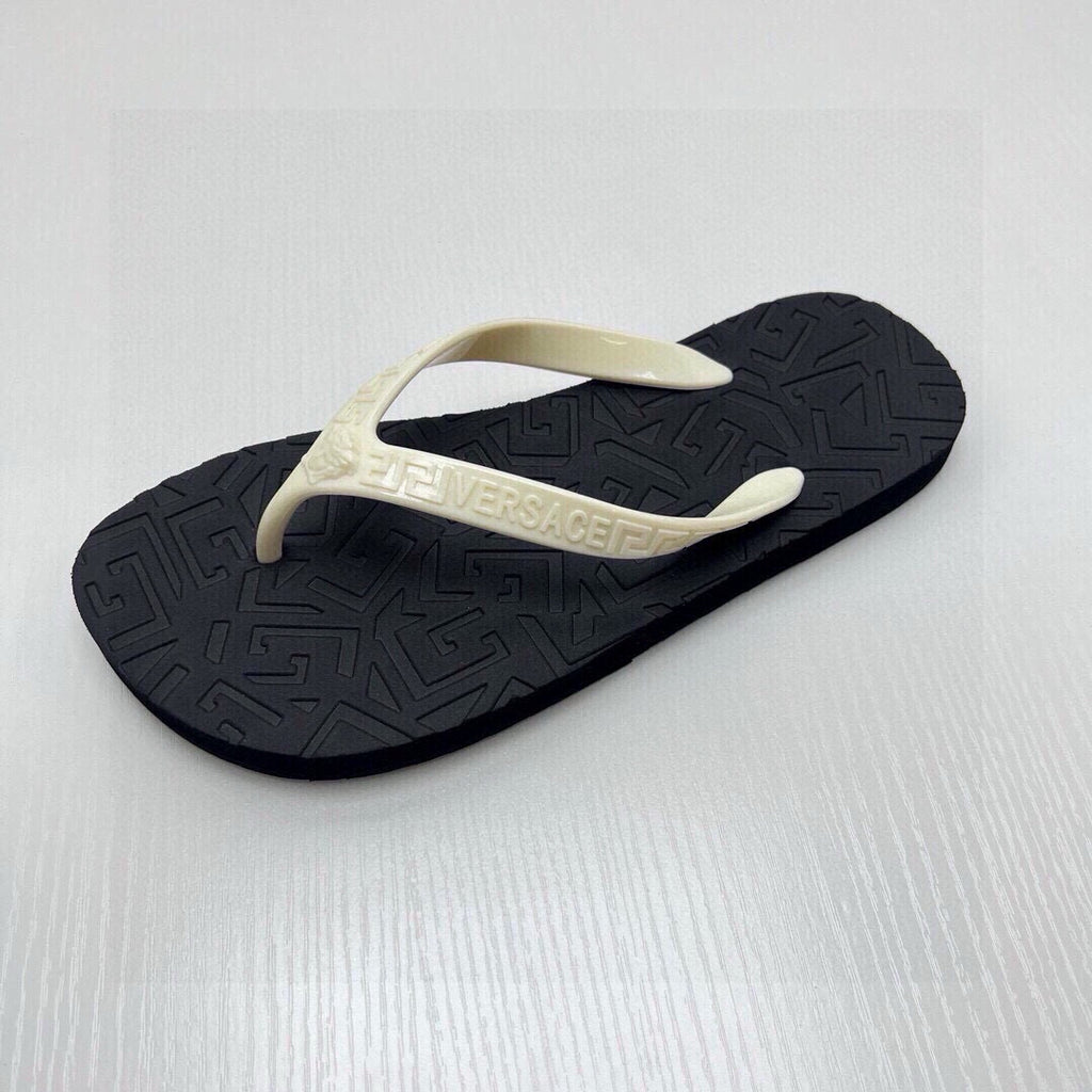 Z5Z35V295 Popular Slippers