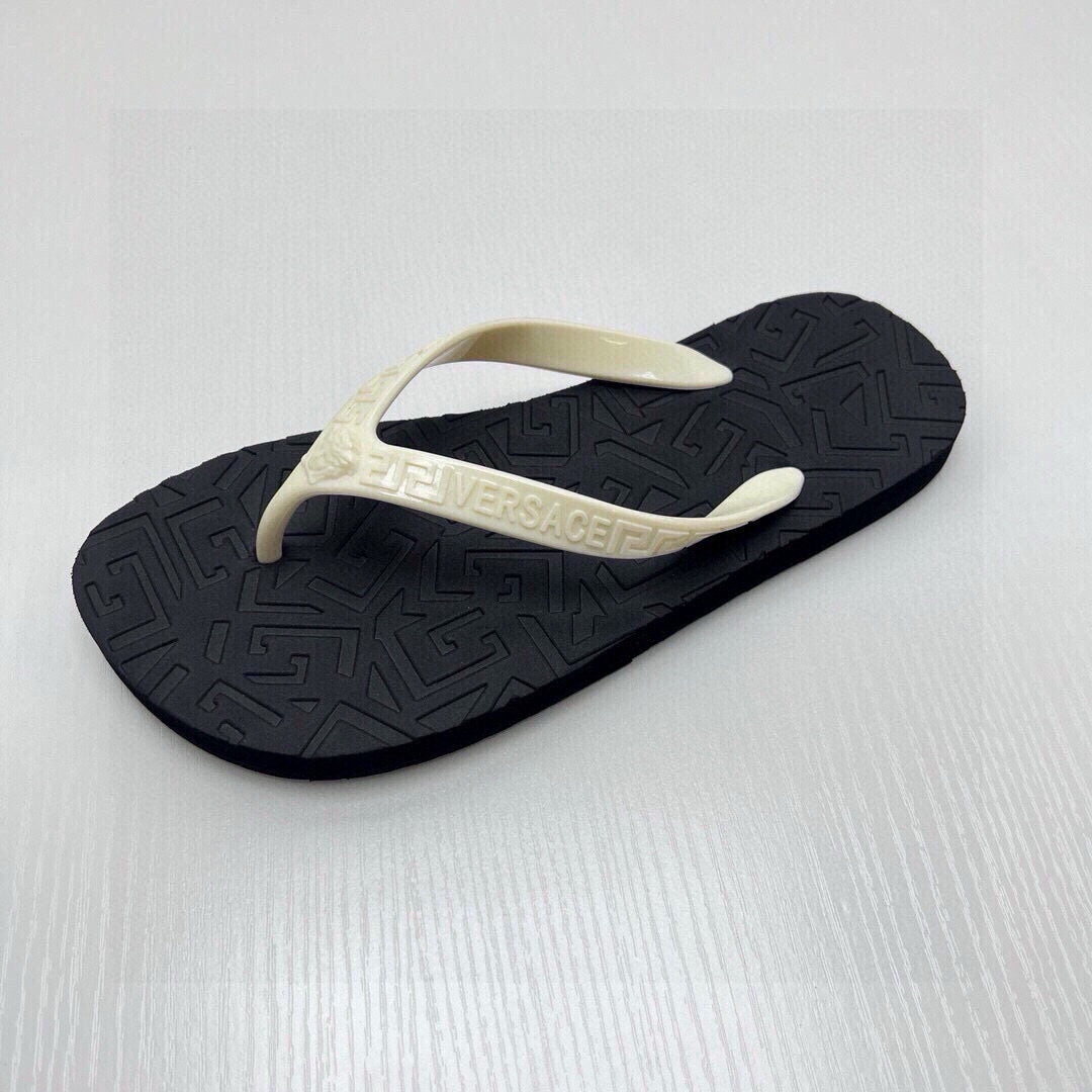 Z5Z35V295 Popular Slippers