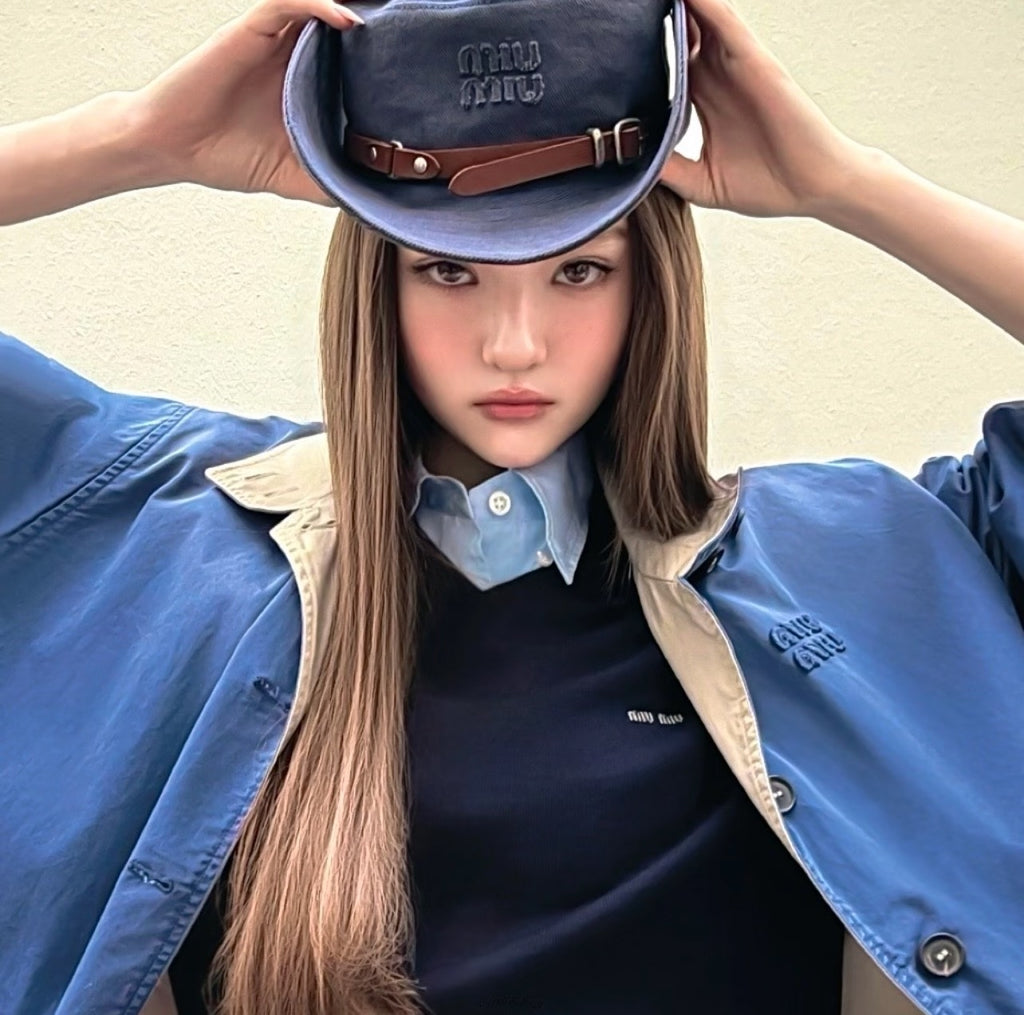 M1N76A2 Popular hats