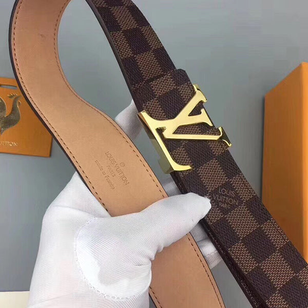 P1J60E9 Popular  High quality belt With full package