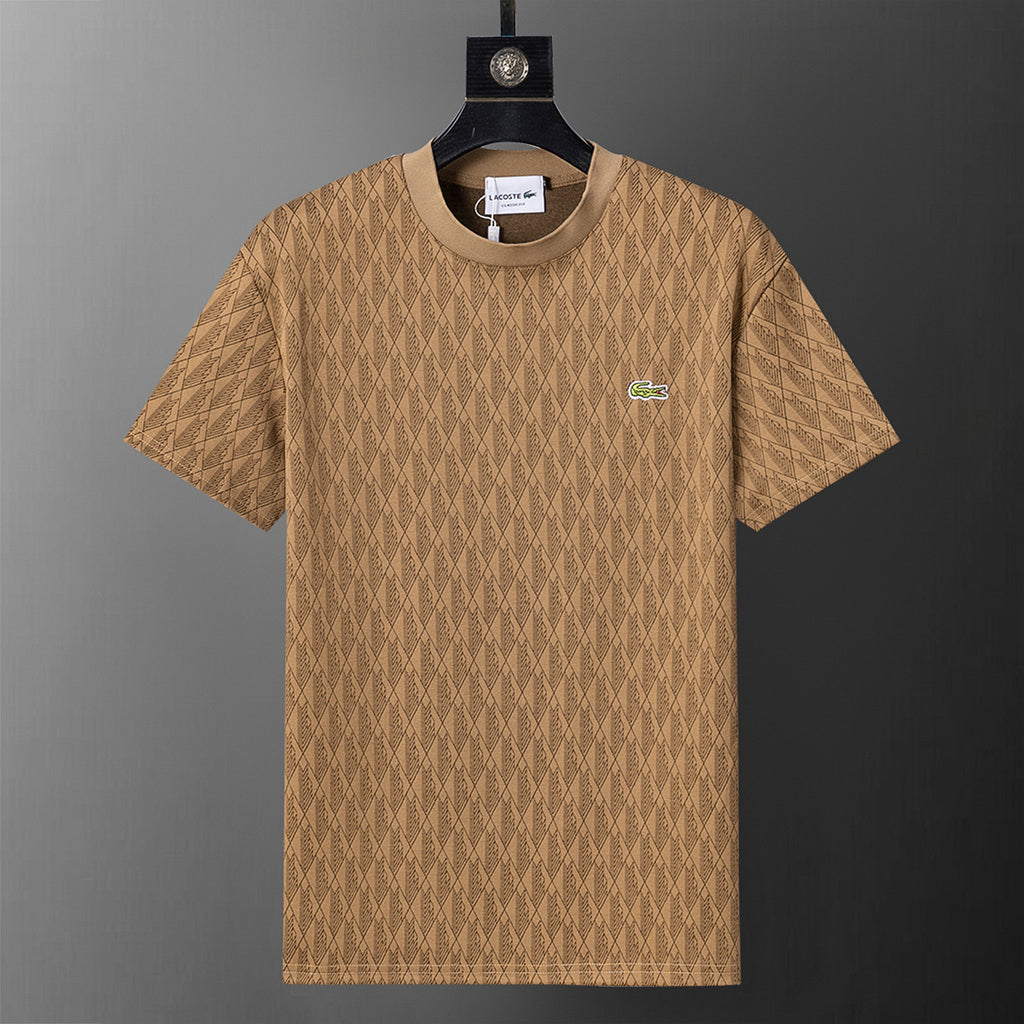 U1P36A113 Popular T-shirts