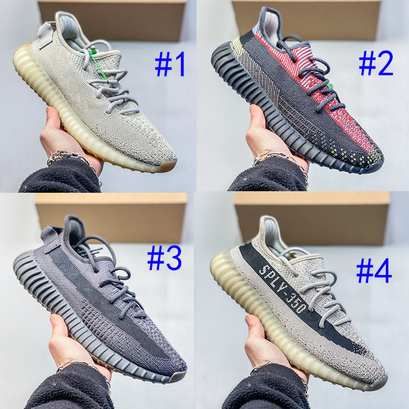 Z4Z45A102  Popular shoes